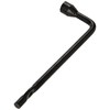 Honda Genuine 89211-S3V-A11 Wheel Nut Wrench