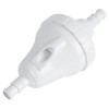G52 Backup Valve Replacement kit for Polaris Pool Cleaners 180