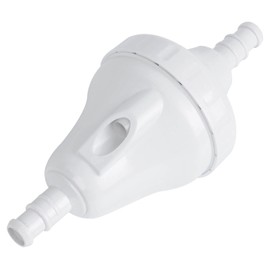 G52 Backup Valve Replacement kit for Polaris Pool Cleaners 180 280 380 480 pool Cleaner Parts