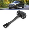 Car Rear Door Check Hinge Limiting Stopper 8R0 839 249F