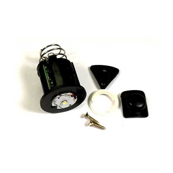 STREAMLIGHT Stinger LED C4 LED Switch Kit (STL-75798)