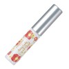 Canmake Juicy Lady Liquid Cheek 03 Apple Cherry 0.1 oz