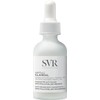 SVR Clairial Ampoule Serúm Antimanchas, 30 ml