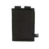 Viper TACTICAL Single Rifle Mag Plate Black