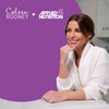 Applied Nutrition X Coleen Rooney Marine Collagen Citrus Flavour 14