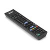Garsent Replacement TV Remote Control for TV RM-ED052 / RM-ED050