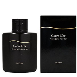 Caldor Aqua Jelly Powder, 4.4 fl oz (130 ml)