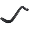 KM5306 Radiator Hose Compatible with Ford F-150 King Ranch Lariat