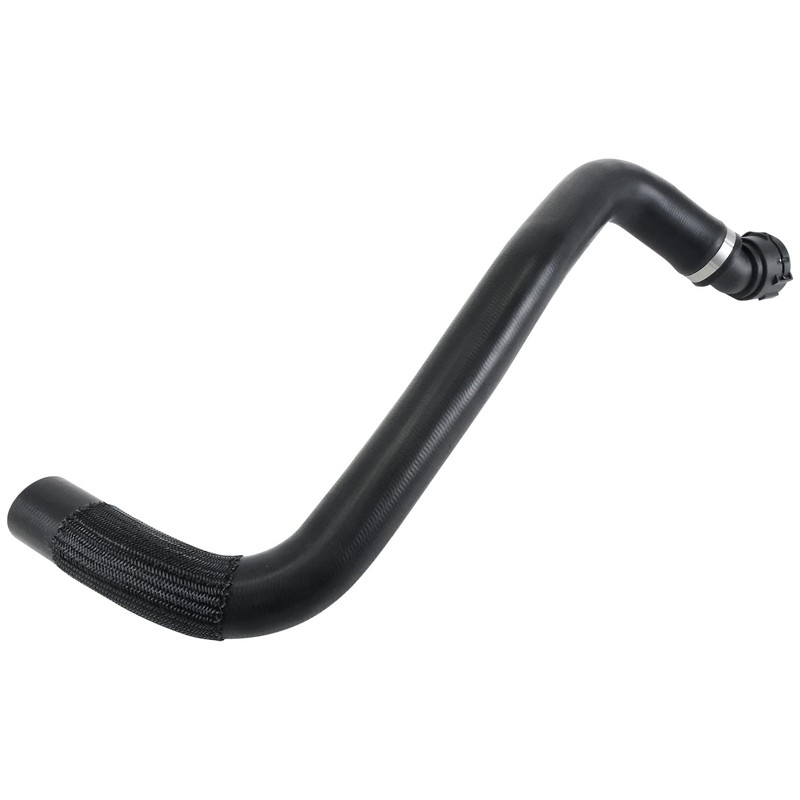 KM5306 Radiator Hose Compatible with Ford F-150 King Ranch Lariat