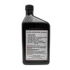 Original Hydraulic Fluid Snow Plow Oil 49311 Quart BottleF
