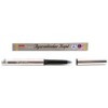 Berk - Inner Worlds Ayurvedic Cosmetics Precious Ayurvedic Kajal, Silver