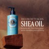 L'OCCITANE L'OCCITANE - Shea Butter Shower Cream - 250ml -