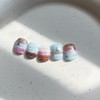 LAYER CTRL≡ - Short nose pin / LAYER CTRL≡ -