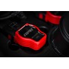 APR MS100208 Ignition Coil - PQ35 Style - Red