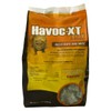Neogen RODENTICIDE Havoc XT Rat Bait Block Pouch, 8-Pound