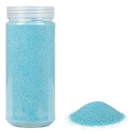 HEKU Decorative Sand, Decorative Granules And Stones