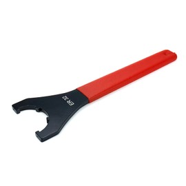 Rannb ER32 Wrench UM Type Collet Chuck Spanner for ER Nut Collet Chuck Holder