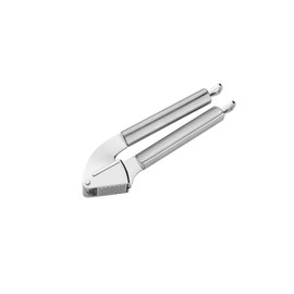 Küchenprofi Kuchenprofi Parma Stainless Steel Garlic Press, 8-Inch