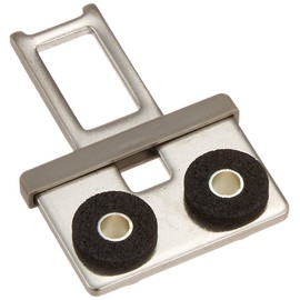 IDEC akutyue-ta hs9z Straight Tip – A1S