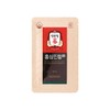CheongKwanJang [Jeongmol] Red Ginseng Jin Hwang (30-day supply) 50ml*30 packets