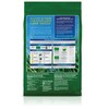 Scotts Green Max Lawn FoodFL, Lawn Fertilizer Plus Iron Supplement