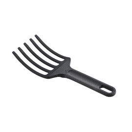 Castle Enterprises Yoshikawa, Made in Japan, Arakook Grill Scooper, Gift Wrapping Specifications