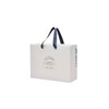 Shopping Bag L / 쇼핑백 L