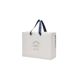 Shopping Bag L / 쇼핑백 L