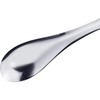 Westmark Stainless Steel Spoon / Ginger Grater