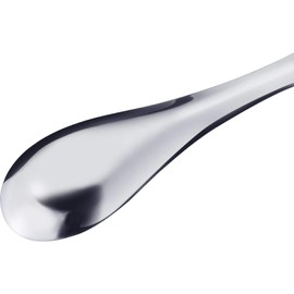 Westmark Stainless Steel Spoon / Ginger Grater