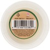 OKAY 100% Natural Shea&Cucumber Body Butter Deep Moisturizing Restores Moisture
