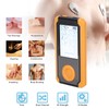 TENS Massager 16 Modes Dual Channel Digital Muscle Physiotherapy Massager