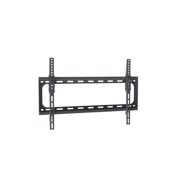 Touchstone Wall Mount TV Bracket for Flat Screen TVs -