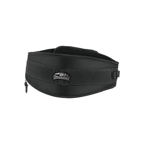 Occunomix ok-1500 2xl; contour back support [PRICE is per EACH]