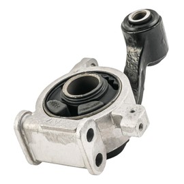 Torchbeam Engine Motor Mount and Trans Mount Fit for Nissan Altima 2013 2014 2015 2016 2017 2.5L Sedan, Replace A4306,A4307,A7377, 5PCS, Engine Mounts and Transmission Mount