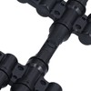 1 to 5 Branch Connector 5 Way Solar Panel Cable