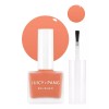 A'pieu Rubor A'pieu Juicy-pang Water Blusher Juicy-pang Water Blusher Líquido Tono Caqui Cr02