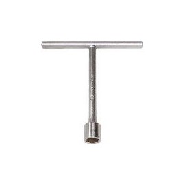 旭金属工業 ASH T型ボックスレンチ13mm TB0013