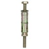 M6 6mm x 75mm Expansion Rawl Bolt for Masonry Sleeve