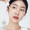 Biodance [Biodance]Intensive Brightening Ampoule 50ml