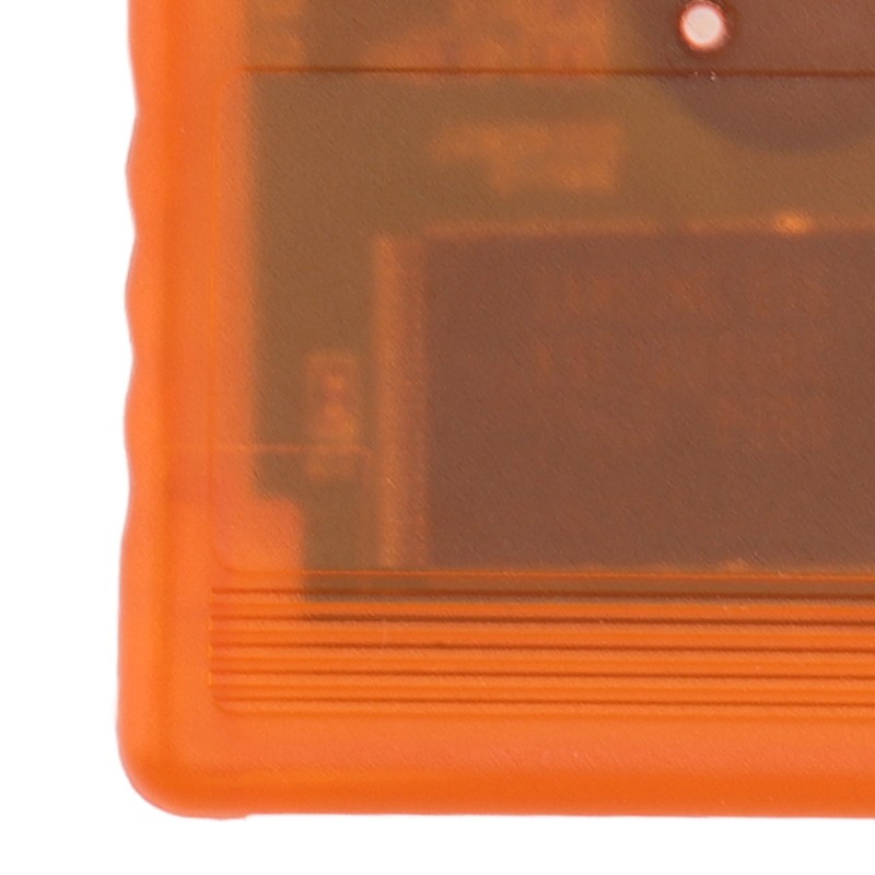 Console Memory Card V1.966 OPL HD Loader Program Card Game