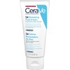 CeraVe Crema Renovadora e Hidratante de Pies con Ácido Salicílico