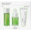 Celimax The Real Noni Kit de Inicio 3 Piezas