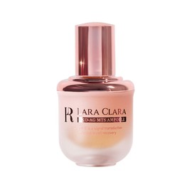 [Shirohato] LARA CLARA EXO-AG Essence Serum, 1.0 fl oz (30 ml) Series, MTS, As picture, 30 ml