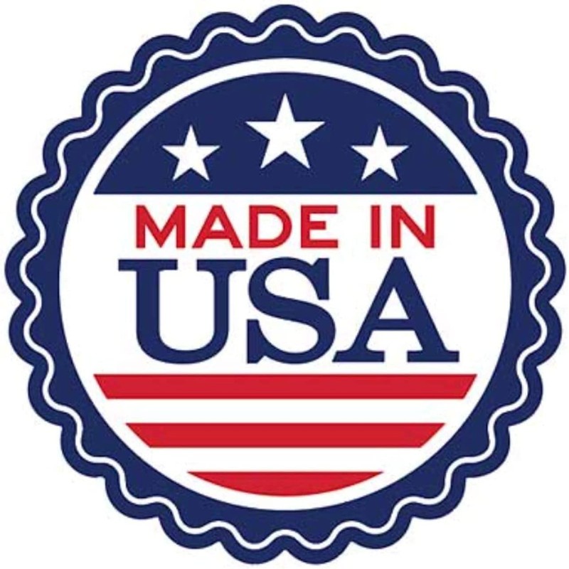 AFC Brand, water filter, Model # AFC-CH-104-9000S, Compatible with Aqua-Pure(R)