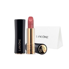 Absolue Rouge Cream Lipstick / 압솔뤼 루즈 크림 립스틱