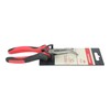 Carolus Telephone Pliers 200 mm Curved 2851.200