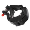 Mountain Bike Bell Crisp Loud Sound Small Concealed Road Bicycle