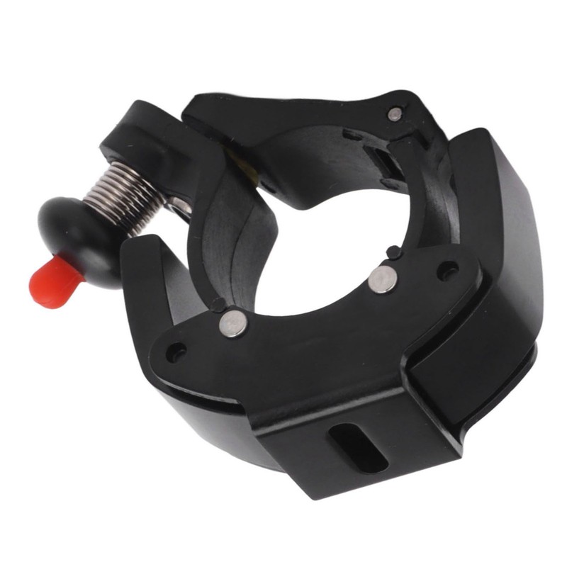 Mountain Bike Bell Crisp Loud Sound Small Concealed Road Bicycle