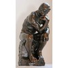 The Thinker - 14 cm - Museum Shop (Replica) Auguste